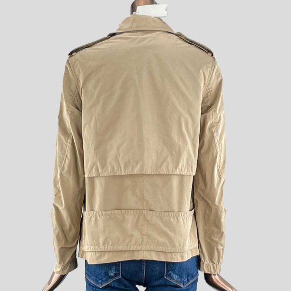 Phillip Lim - 4 US - Picture 3 of 3